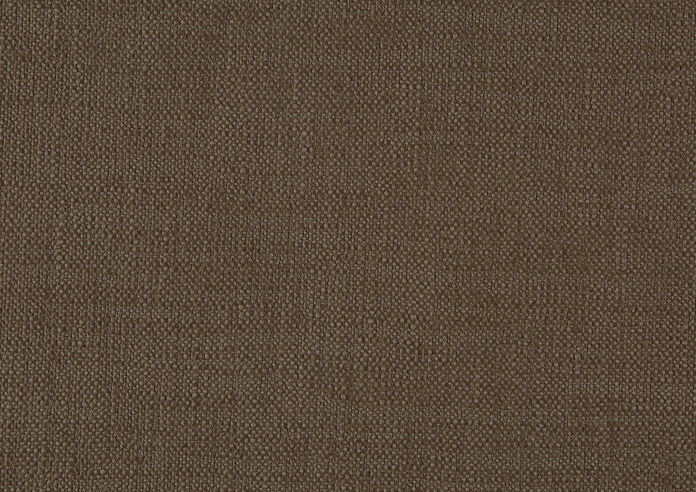 Rustic, Oak - Fabric Only - Image 3